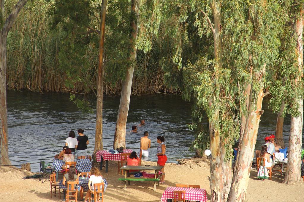 Panamare Apart Hotel Akyaka ห้อง รูปภาพ